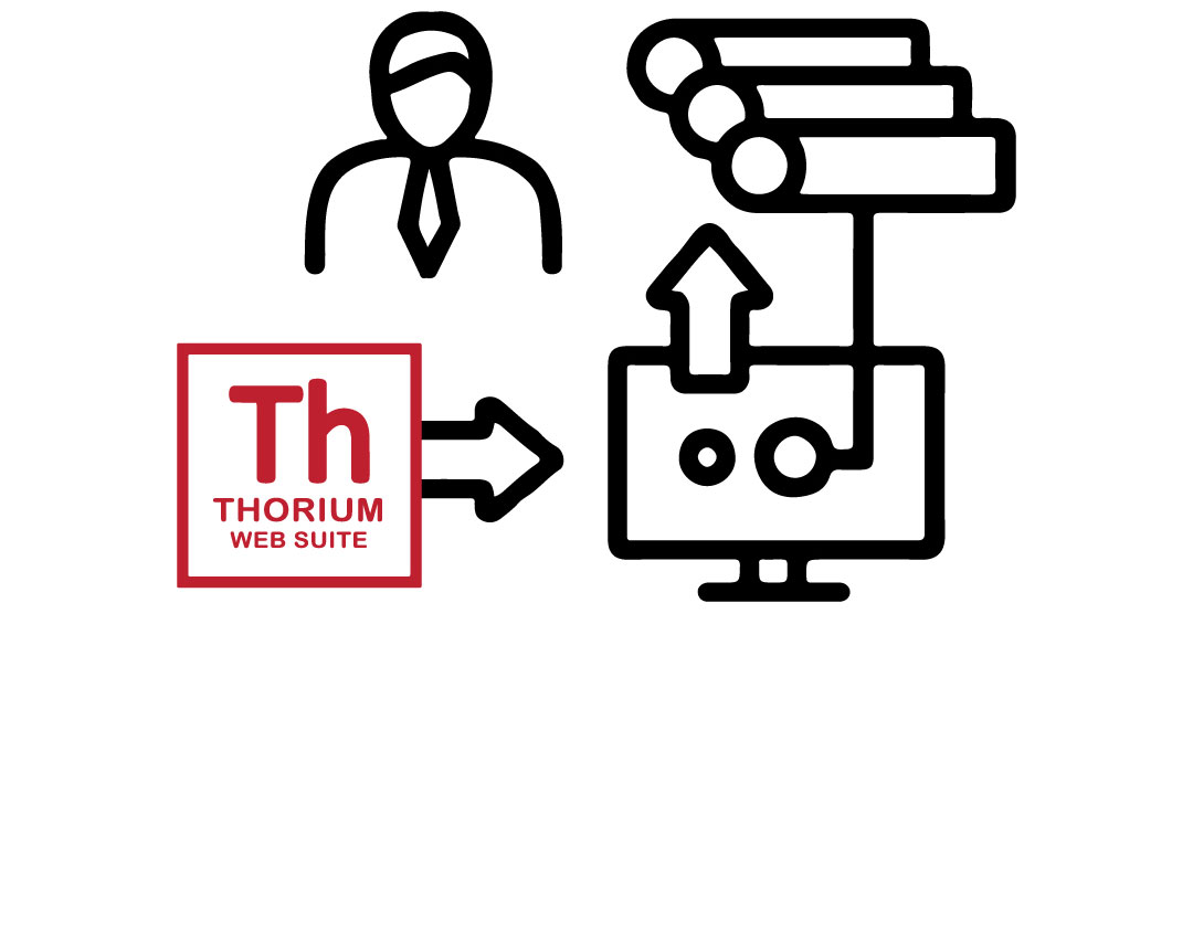 Human Resources Information System (HRIS)