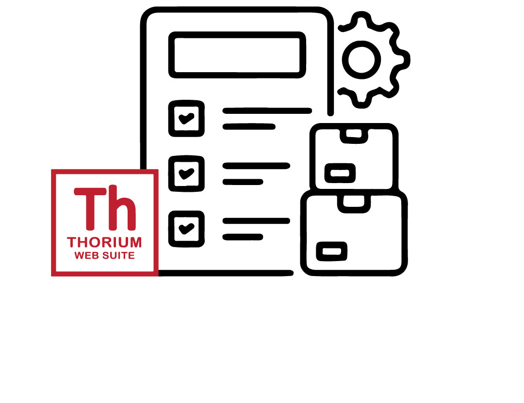 Inventory Management System (IMS)