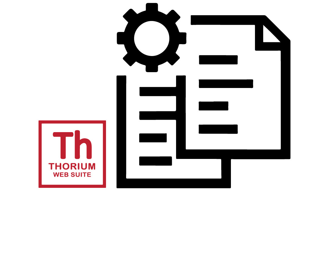 eBook/Online Catalog Content Management System (eBook CMS)